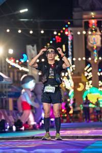 BIB: 1022
                            <button type="button" onclick="openModal(24885548)" class="btn btn-primary btn-sm float-right btn-popup" data-toggle="modal" data-target=".modal-high-quality">
                        <i class="fas fa-shopping-cart"></i> Add to Cart
                    </button>
                                            <button type="button" onclick="isThisMe(24885548, true)" class="btn btn-success btn-sm float-right btn-popup btn-isme hidden" data-toggle="tooltip" data-placement="bottom" title="นี่คือรูปของคุณใช่ไหม คลิกที่นี่เพื่อเอาเข้าอัลบั้ม">
                        <i class="fas fa-plus"></i> Add to album
                    </button>
                    <button type="button" onclick="isThisMe(24885548, false)" class="btn btn-warning btn-sm float-right btn-popup btn-isnotme hidden">
                        <i class="fas fa-ban"></i> Remove from album
                    </button>